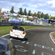 Illustration for article titled Gran Turismo 5 Gets 24 Hours Of Nürburgring Action